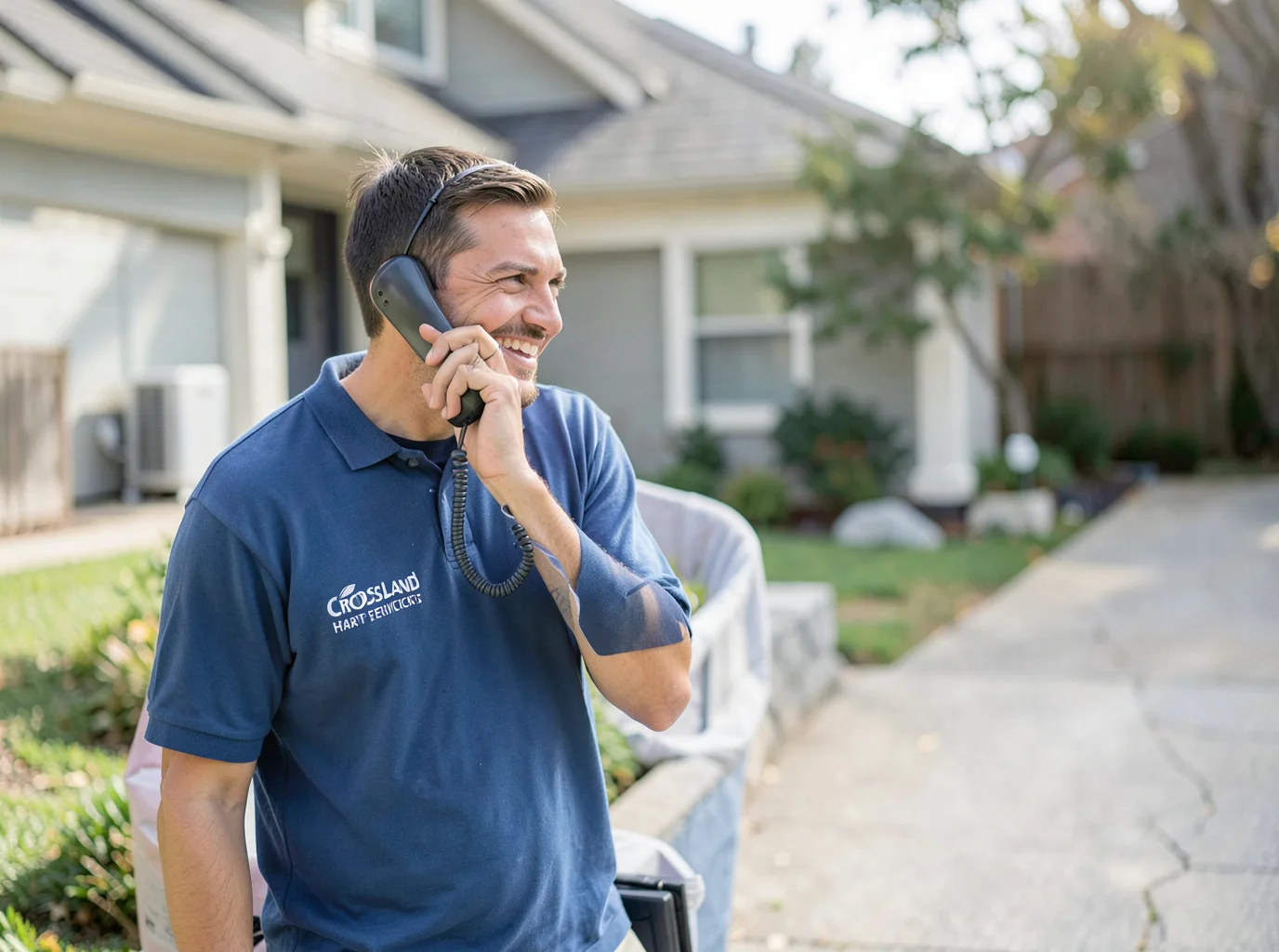 Heat Pump Installation Dimmitt, TX FAQs